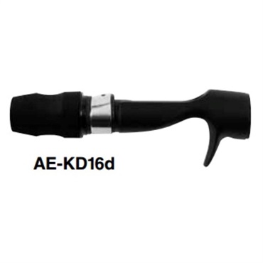 AE-KD16d